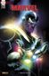 Couverture Thanos gagne - Marvel Legacy : Marvel Epics, tome 1
