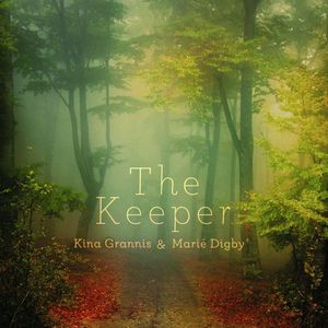 The Keeper (Single)