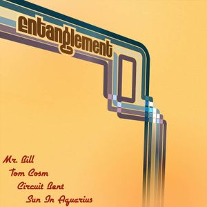 Entanglement (EP)