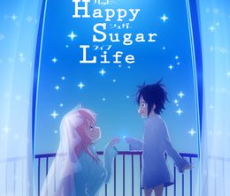 image-https://media.senscritique.com/media/000017915194/0/happy_sugar_life.jpg