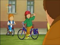 Épisode 2