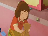 Épisode 6