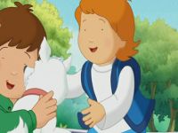 Épisode 5