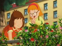 Épisode 8