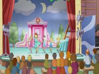 Épisode 12