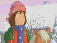 Épisode 15