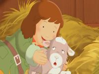 Épisode 17
