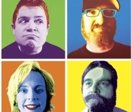 image-https://media.senscritique.com/media/000017915604/0/comedians_of_comedy_live_at_the_troubadour.jpg