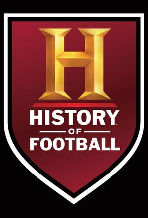 History of Football- Greatest Moments