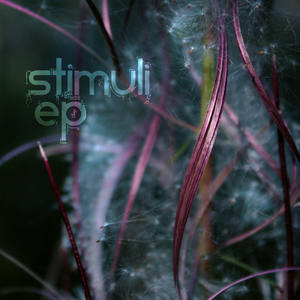 Stimuli EP (EP)