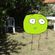 Avatar Tarentuelle Avatar Tarentuelle