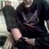 Avatar navght Avatar navght