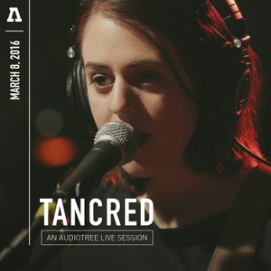 Audiotree Live (Live)