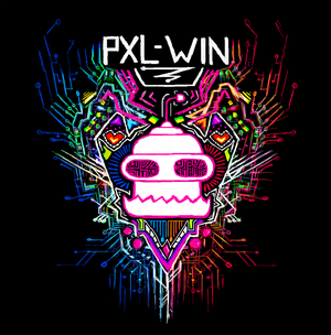 Pxl​-​Win