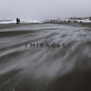 Adele (Miracle edit)