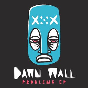 Problems EP (EP)