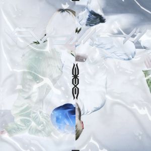 Fushigi (EP)