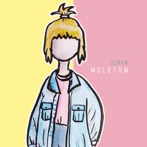 Moletom (EP)