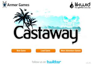 Castaway