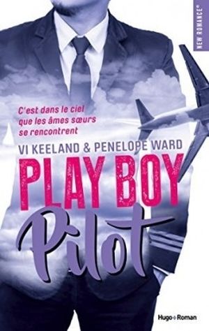 Playboy Pilot