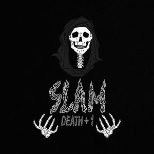Death +1 (Single)