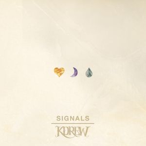 Signals (EP)