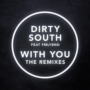 With You (The Remixes)