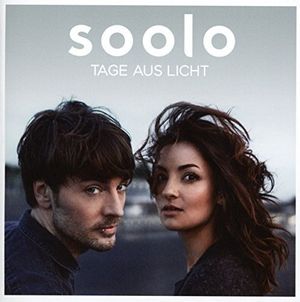 Tage aus Licht