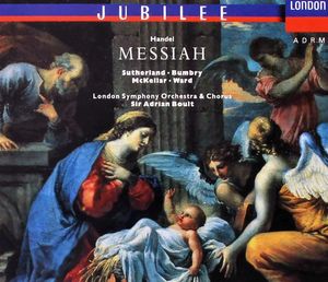 Messiah