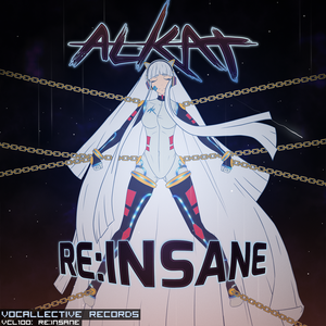 Re:Insane (Single)