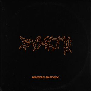 Santo (Single)