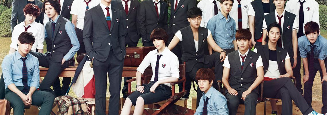 Cover To the Beautiful You