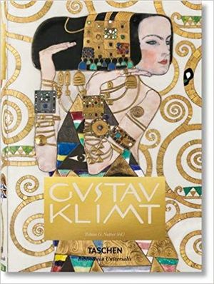 Gustav Klimt : Dessins et Peintures