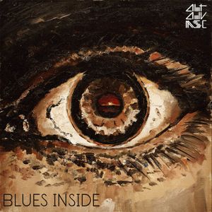 Blues Inside