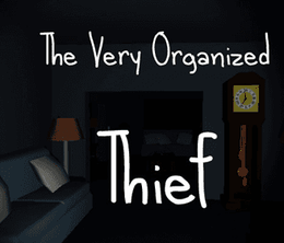 image-https://media.senscritique.com/media/000017917518/0/The_Very_Organized_Thief.png