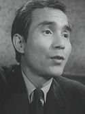 Jûkichi Uno