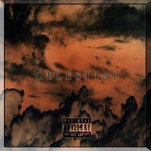 CELESTIAL (EP)