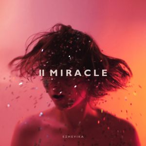 II Miracle