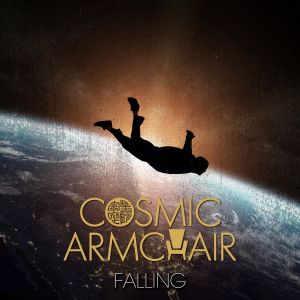 Falling (Single)