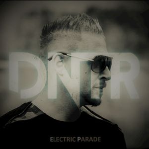 Electric Parade (EP)