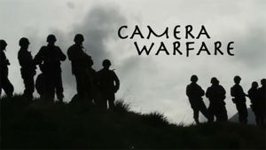 Camera Warfare