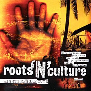 Roots 'n' Culture