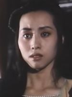 Li Ai-Qun