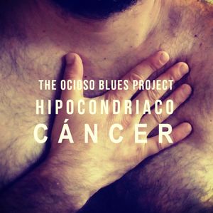Cáncer