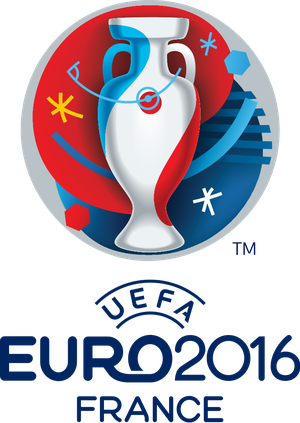 Coupe d'Europe 2016