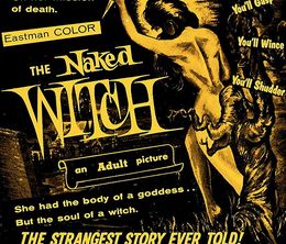 image-https://media.senscritique.com/media/000017918345/0/the_naked_witch.jpg