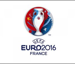 image-https://media.senscritique.com/media/000017918348/0/Coupe_d_Europe_2016.jpg