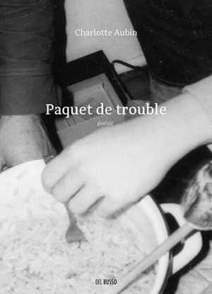 Paquet de trouble