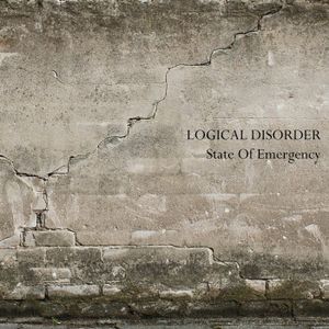 State of Emergency (EP)