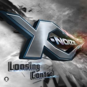 Loosing Control (Big Brothers remix)